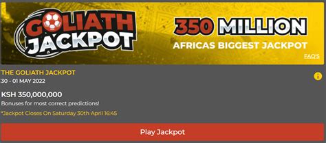 BetLion Sportsbook Review BettingKick UK[2024].